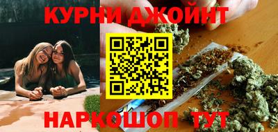кокаин колумбия Лесосибирск