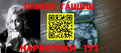 mdpv Кунгур